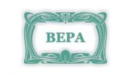 На 01.09.2026 г. АНО СОГ &laquo;Вера&raquo; оказала 304 720 социальных услуг